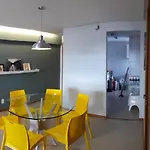 Apartamento na Ponta Verde