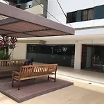 Apartamento na Ponta Verde
