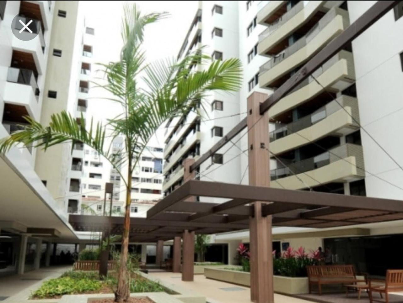 Na Ponta Maceió